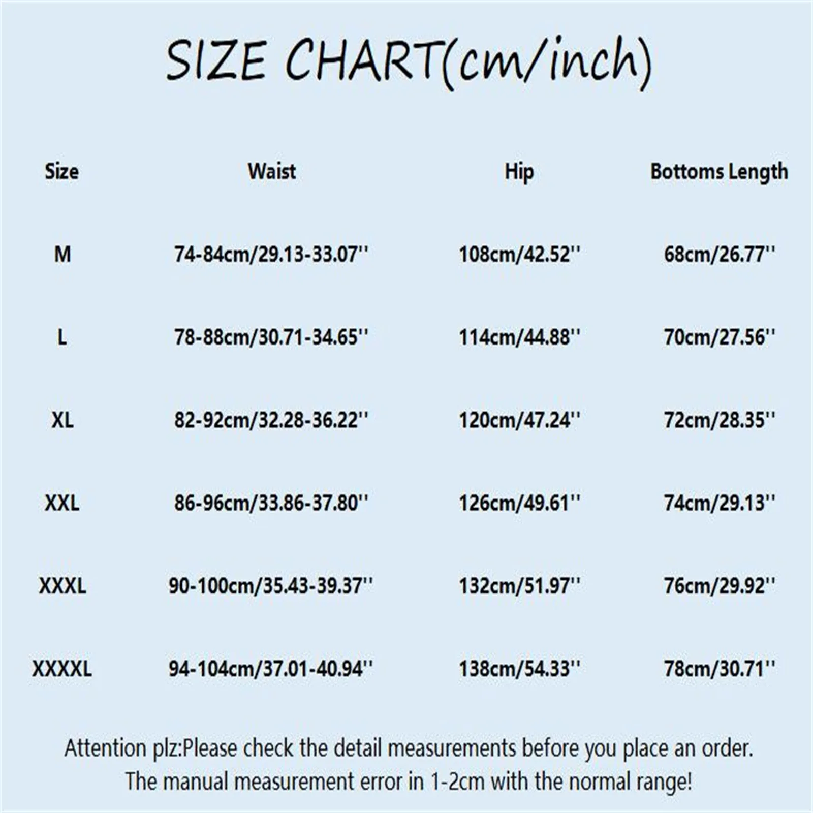 Summer Men's Casual Shorts Cotton Blended Long Elastic Waist Loose Pocket Drawstring 3/4 Length Shorts Daily Street Wear 6