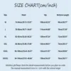 Summer Men's Casual Shorts Cotton Blended Long Elastic Waist Loose Pocket Drawstring 3/4 Length Shorts Daily Street Wear 6