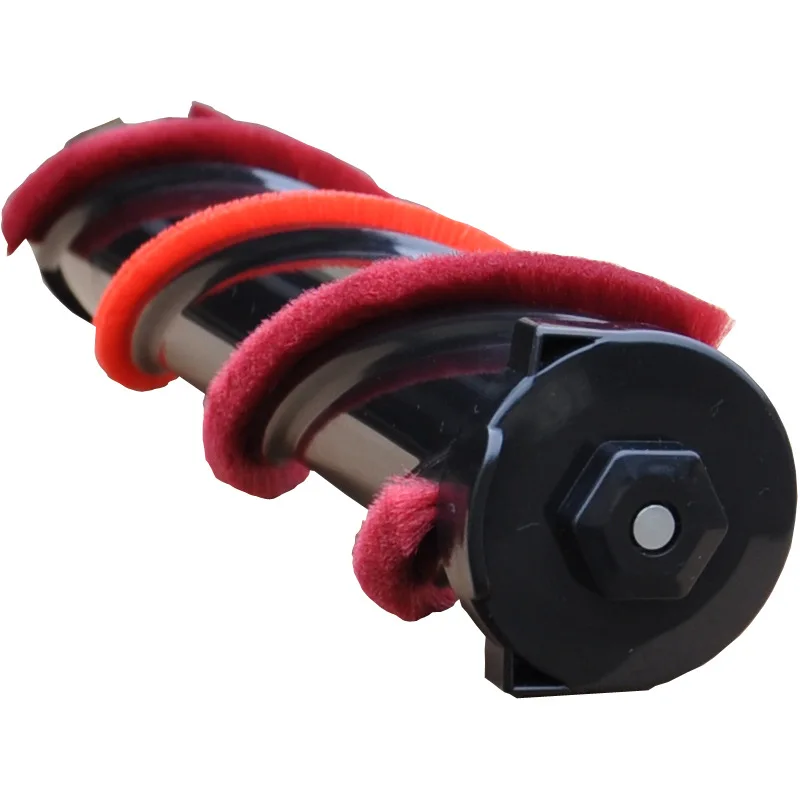 

Вращающаяся основная щетка для Proscenic P11, ручная щетка для пылесоса, запчасти, аксессуары