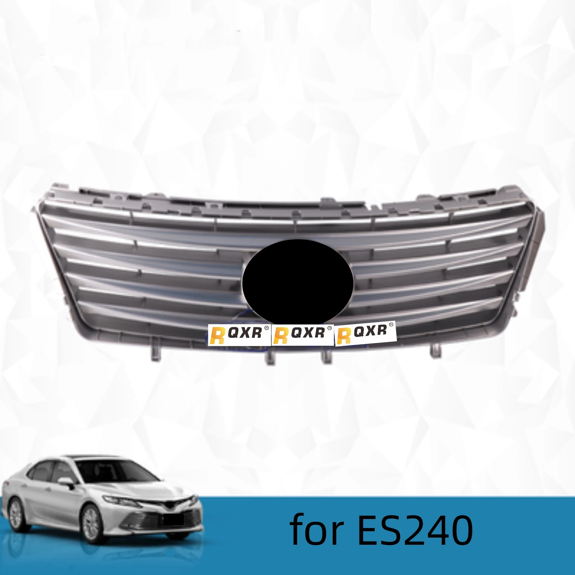  ES 350 ES240  ٵ ŰƮ  ׸ ׸, ü ũ  Ʈ, ڵ ׼