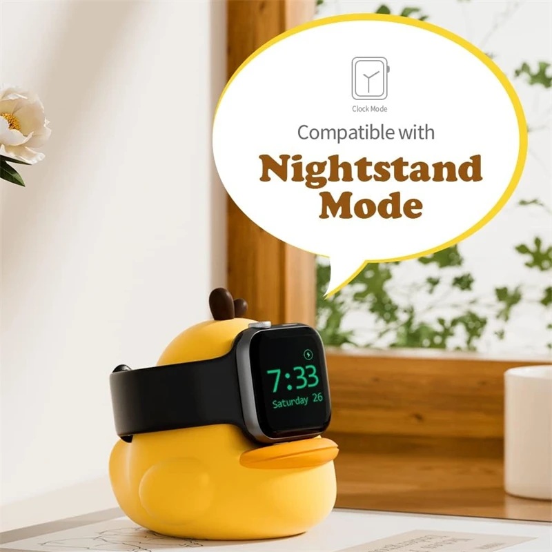  ġ ø  ĵ, Ϳ  Ǹ , ̿ġ Ʈ 2 9 8 7 6 5 4 3 2 1 SE, 49mm, 45mm, 41mm, 44mm, 42mm, 40mm, 38mm