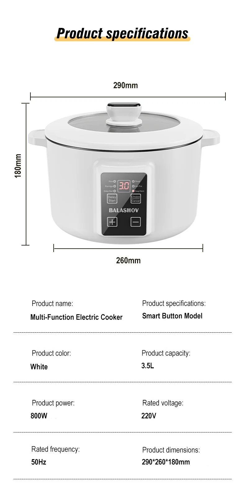 S5f082b316dbb4d6c82020f23d60bc0c7S