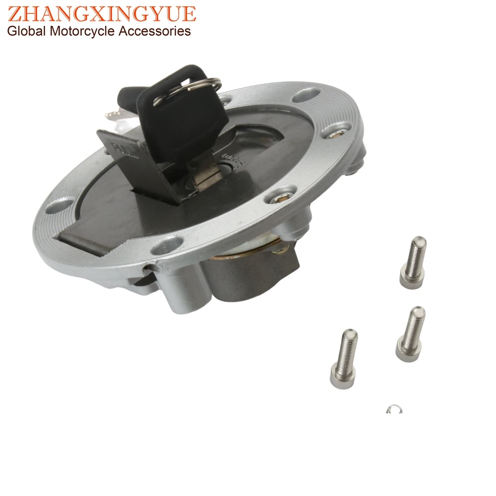 未使用 YAMAHA タンクキャップ　アセンブリ 39P-24602-00 Amazon | ヤマハ 5JJ-24602-00 39P-24602-00 2CR-24602-00 2CR