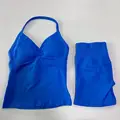 Klein Blue