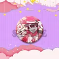 Style 19