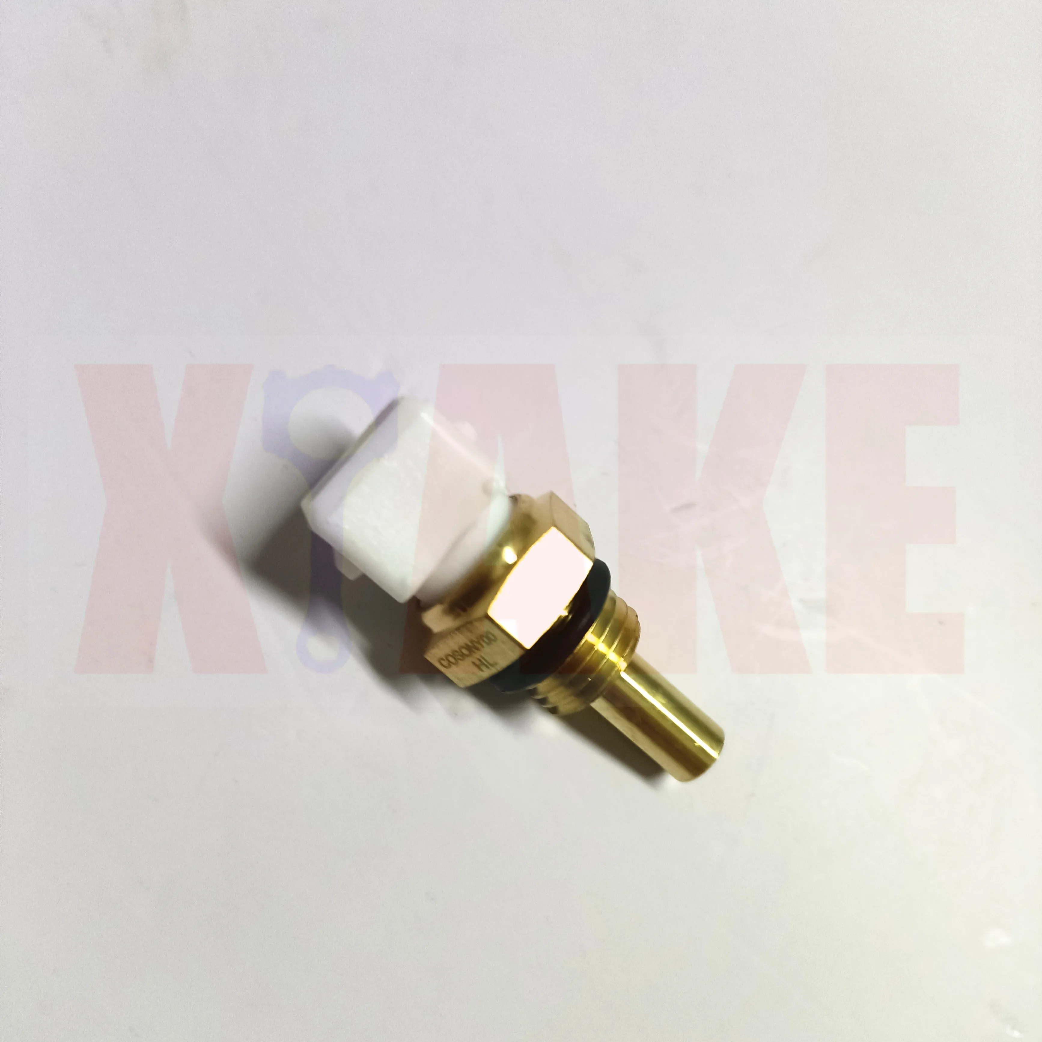 Car Temperature Sensor for Baic M20 Changhe Freedom Wagon R