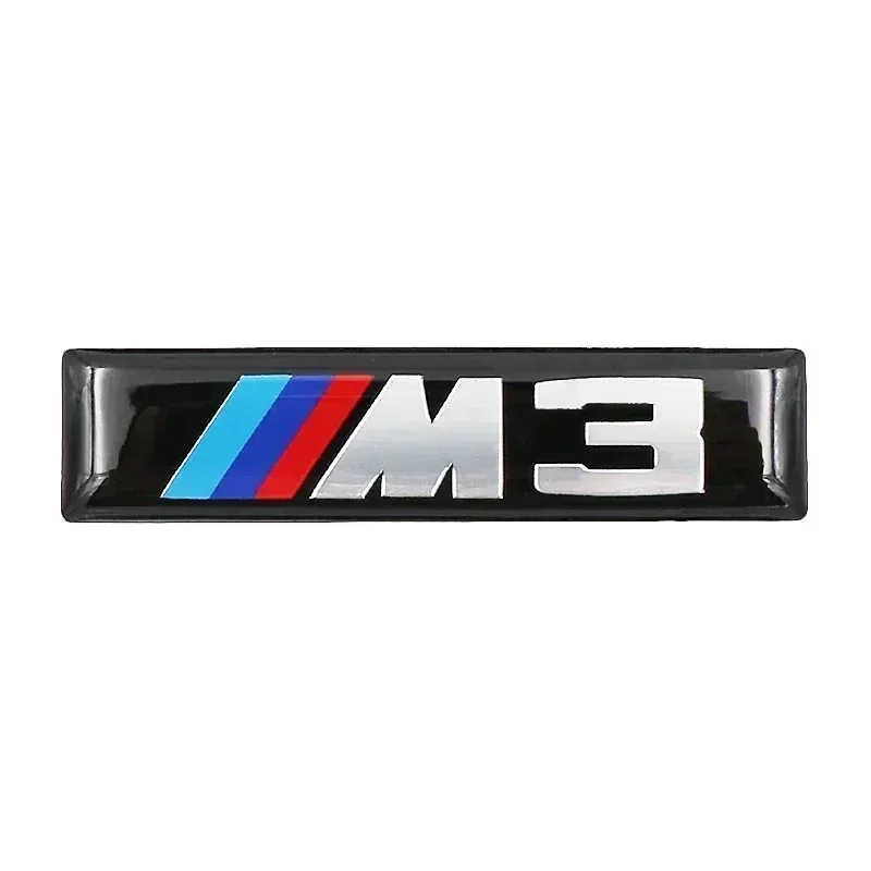 M3