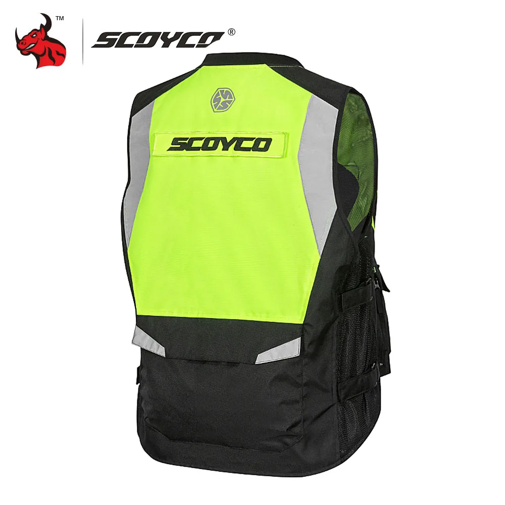 SCOYCO Ŭ ȣ  Ŷ,  ݻ ̵ , ⼺ 뷮  