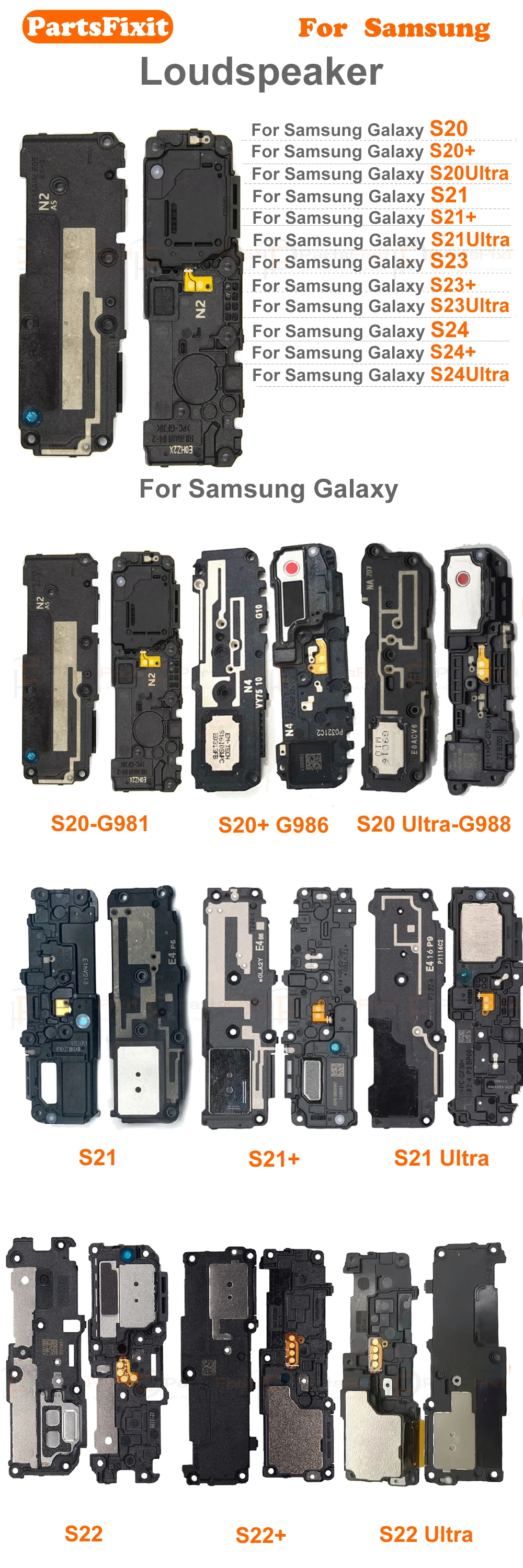 S5f088b2226274400ac0d26aabf329543t