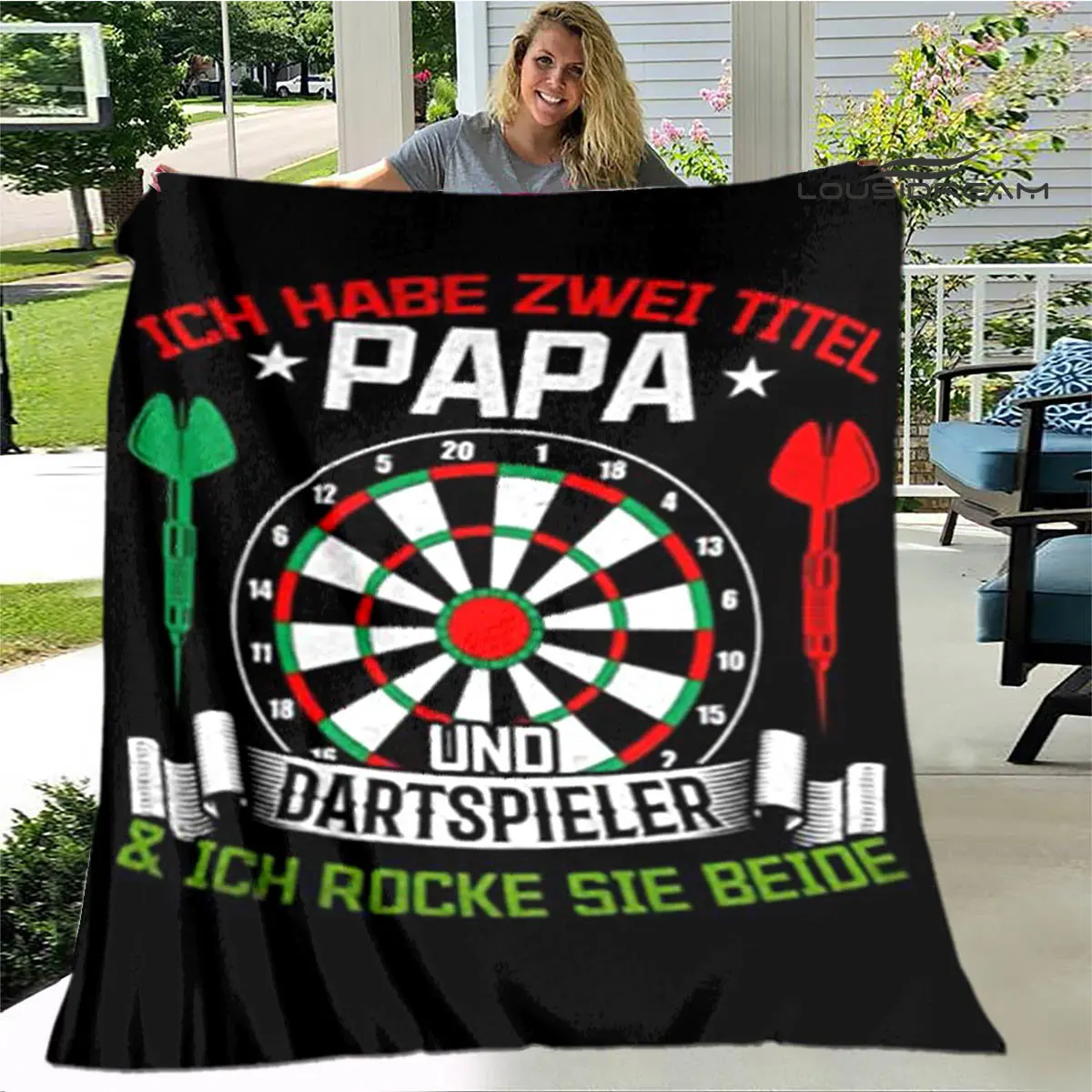 ��Ʈ Ÿ�� �μ� ������ ���, ������ ���, ���� �ö���, �ε巴�� ������ ���� ���� ���