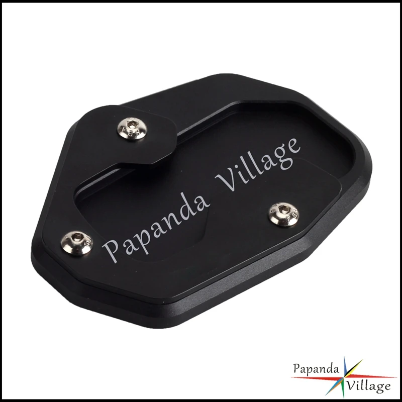 ׼ ǲ ĵ Ȯ ű ĵ е ̵ ĵ Harley Pan America 1250 RA1250S 2021 2022  ÷Ʈ Ȯ