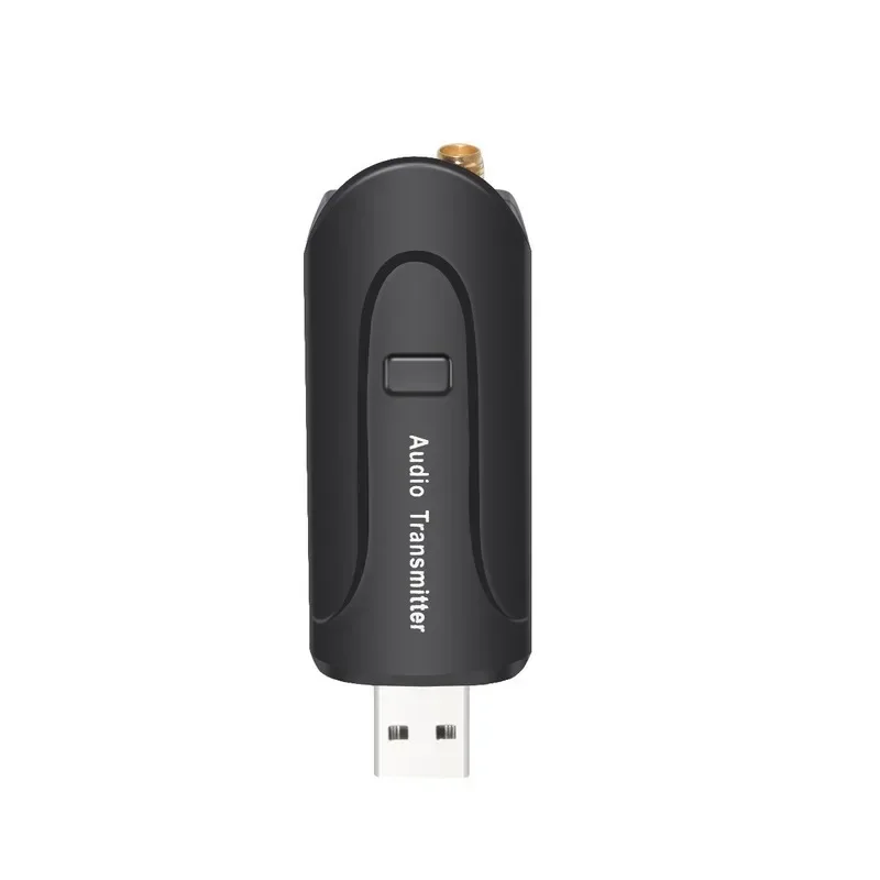 ANPWOO B5    ۽ű, USB  ۽ű, 3.5mm  