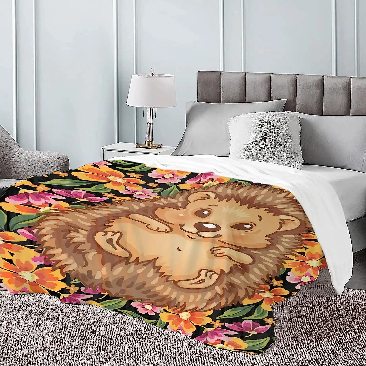 ������ġ ������ ���, �淮 ���� ���, �ε巯�� ����ִ� ���� ���, ħ�� ���� ����, ���� ���ƿ� ����