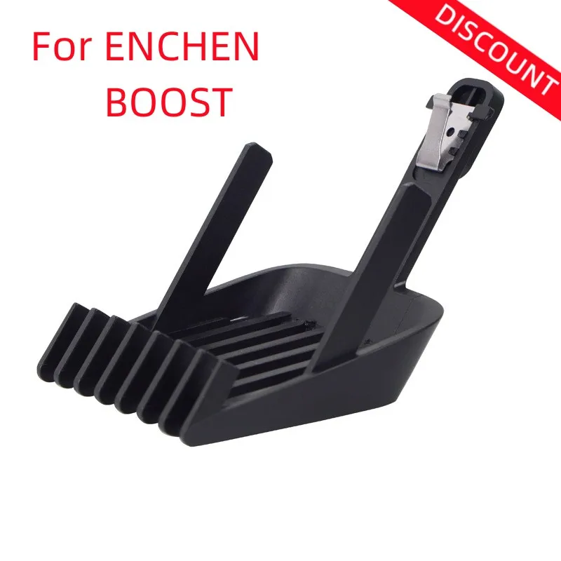 

Fit for ENCHEN BOOST hair clipper positioning comb electric clipper limit comb universal accessories