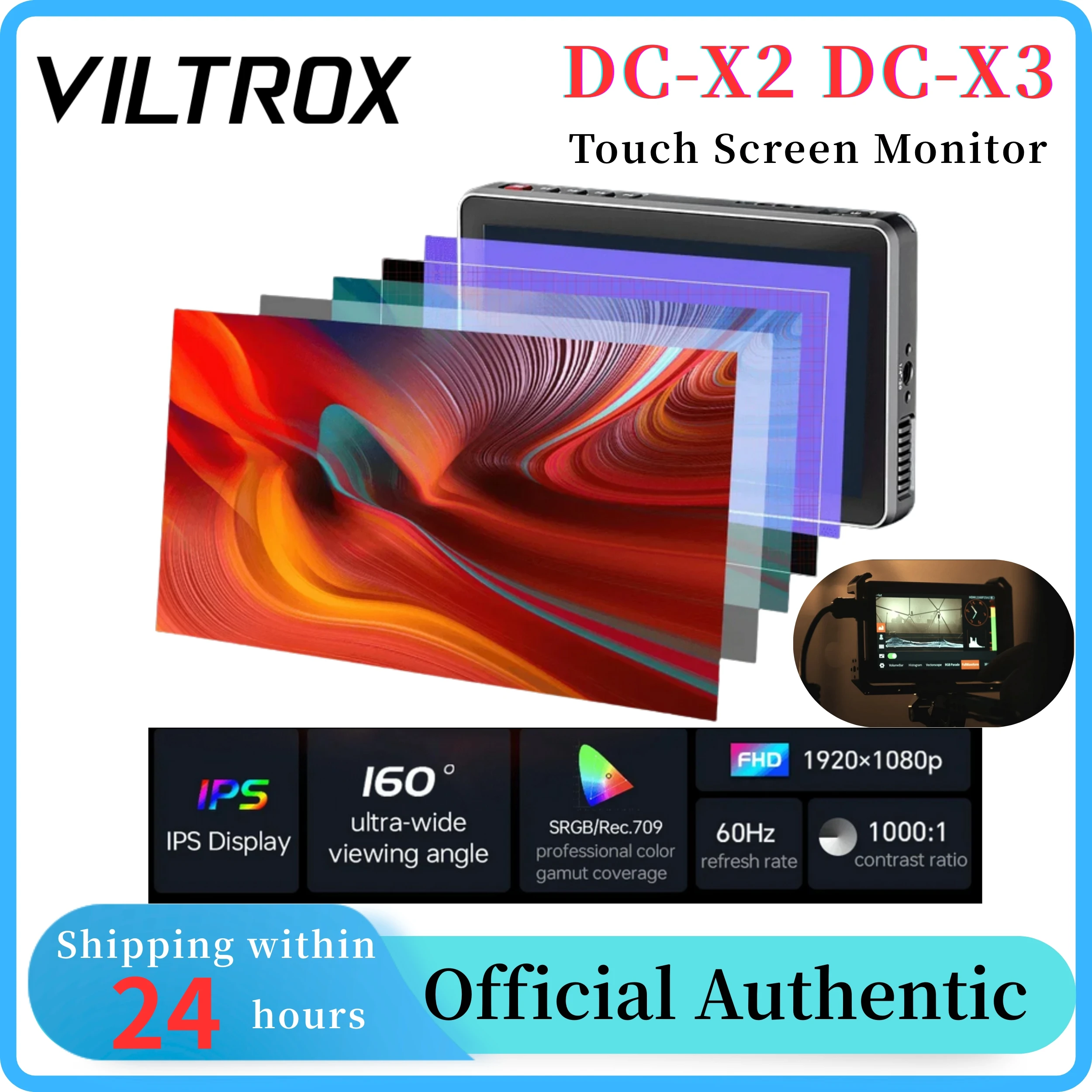 Dcx3 S5f08f09c985f4c47883e32d2a2edbeedg.jpg