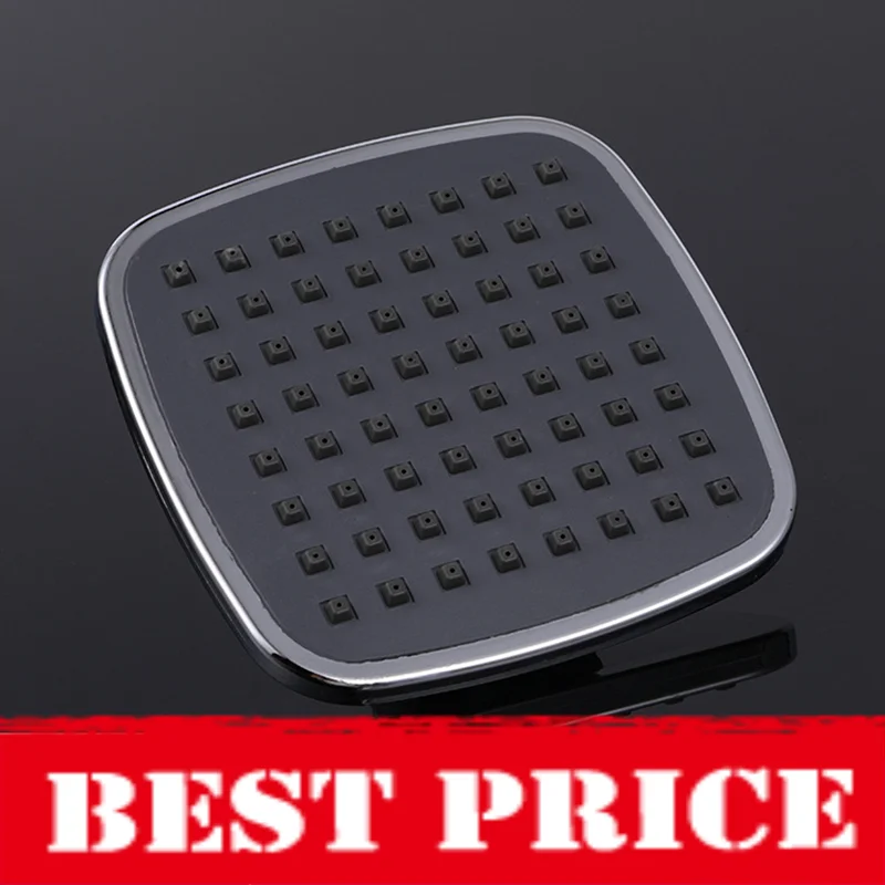 S026 Bathroom Top Shower Head Shower Head AliExpress