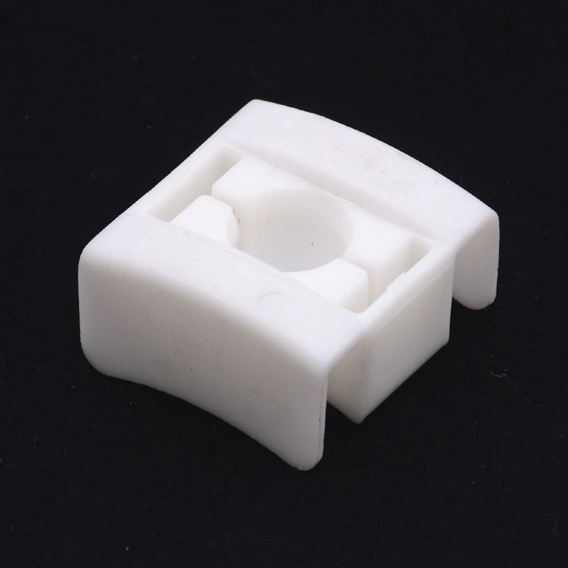 Gear Shifter Car Left Or Right Manual Transmission Shift Rod Bushing Plastic Audi TT Quattro 2000-2006 VW Golf 2003-2006 Beetle 1J0711550