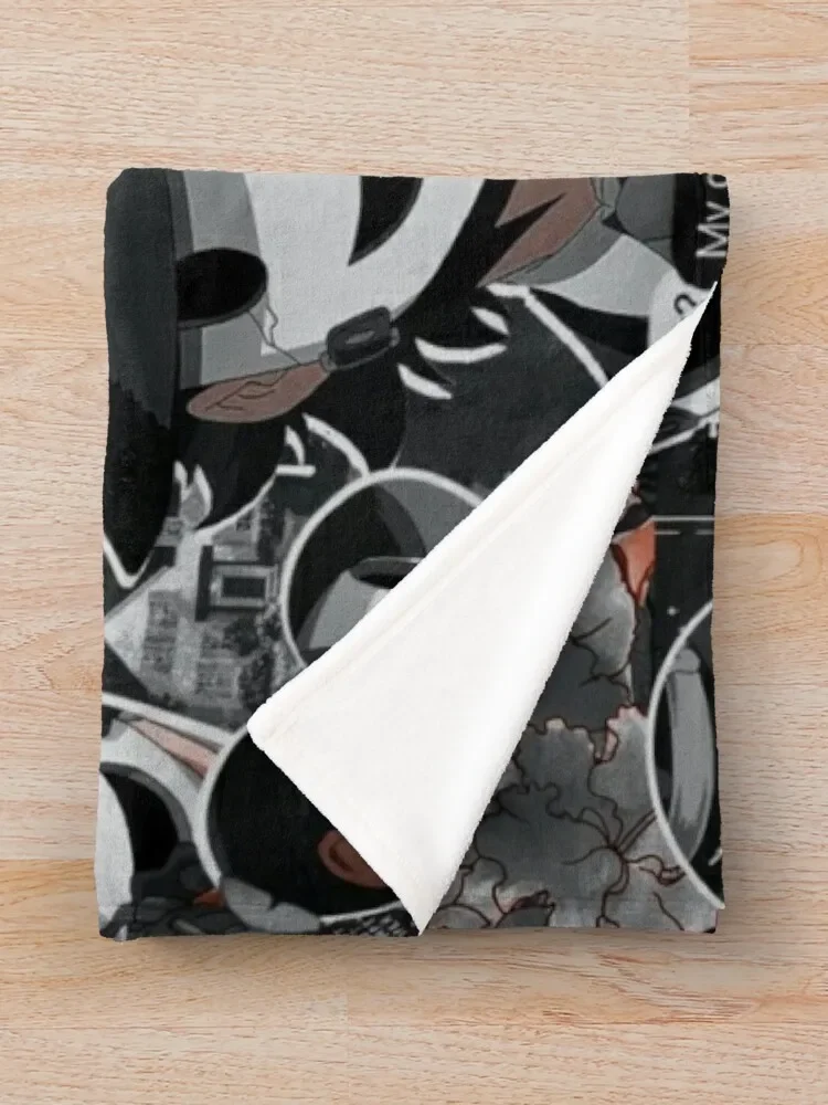 �������� ����ũ ������ ���� ������ ���, �� ħ�� ���� ���� ħ��, ���� ���