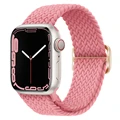 17 pink