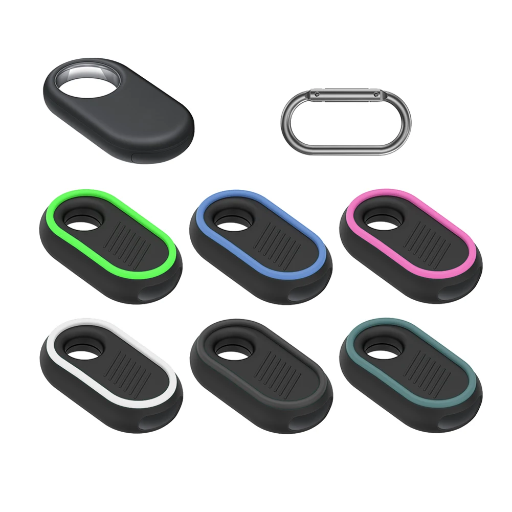 Ʈ ± 2 Ʈ Ǹ ȣ Ų Ŀ, ޴ ȣ ̽, Ｚ  SmartTag2