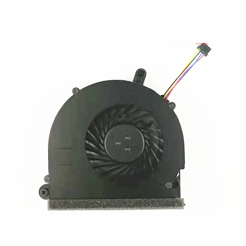 ο Ʈ CPU ð   HP 15-DY/EF 15S-FQ/EQ 14-DQ 14S-DQ 340S G7 TPN-Q242 14-dq1037 5-DY1024 TPN-Q221 TPN-Q242