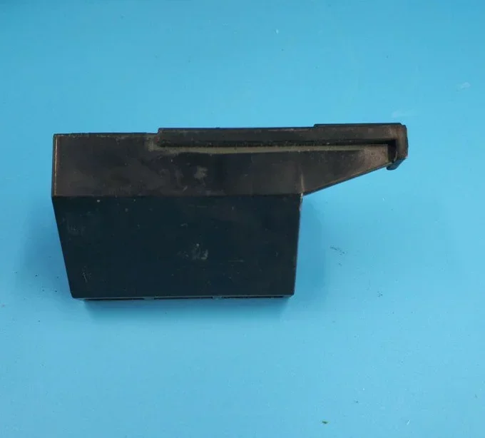 1PCS for Panasonic Microwave Oven NN-GD366M NN-GF539W NN-GD356W Door Spacer Door Switch 5Y00AP
