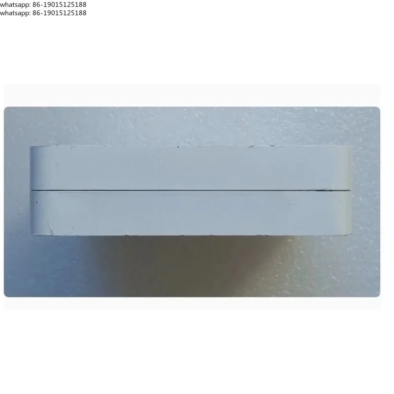 오리지널 90W 전원 공급 장치 A1097 A1082 M9178 AC 어댑터 A1096/A1097/A1098 23인치 DVI 고화질 시네마 모니터에 사용됨