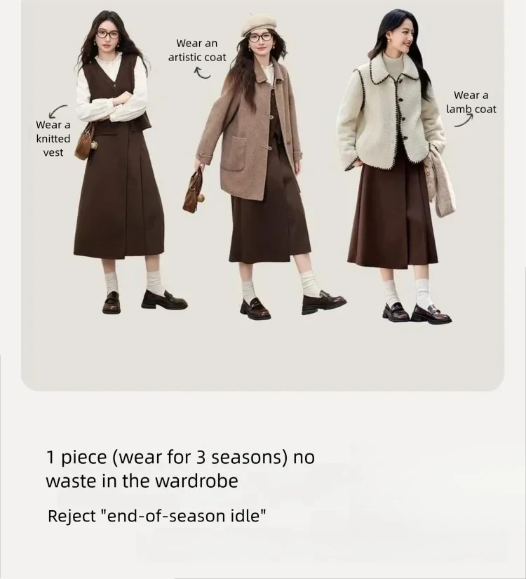 Product details
