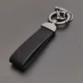 Gun color black