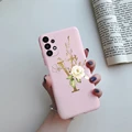 Pink-Y