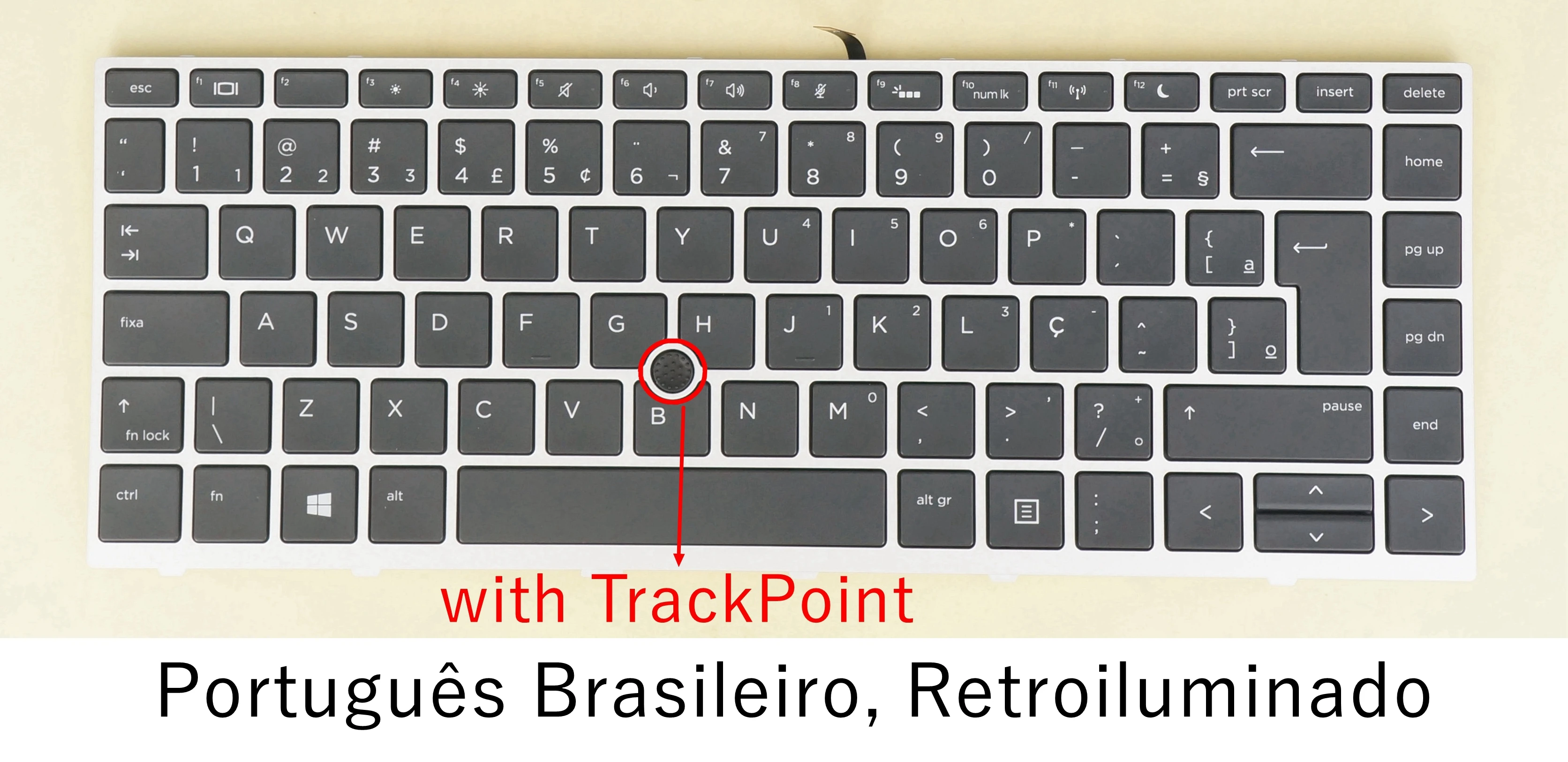 peças e acessórios para laptops