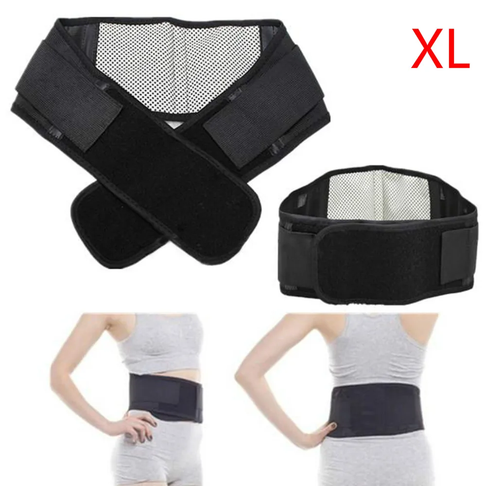 XL