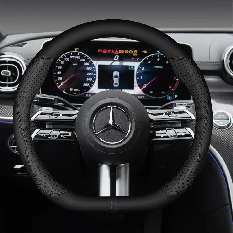 メルセデスベンツc,c204,s204,2007-2014,c180,c200,c250,c300,c350,amg