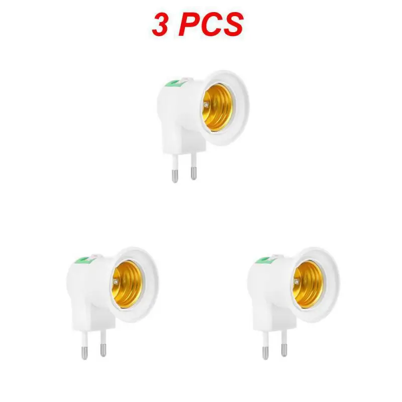 3pcs