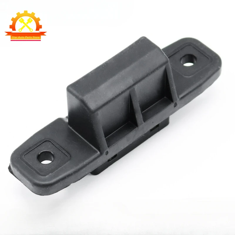 KD53-62-4B0A Tailgate release lock switch fits the FOR 2013- Mazda CX-5 2.0L 2.5L