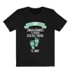 My First Father's Day Family Outfits Daddy Tshirt +Baby Romper 1st Father's Day Family Matching Outfit Fathers Day Clothing 5