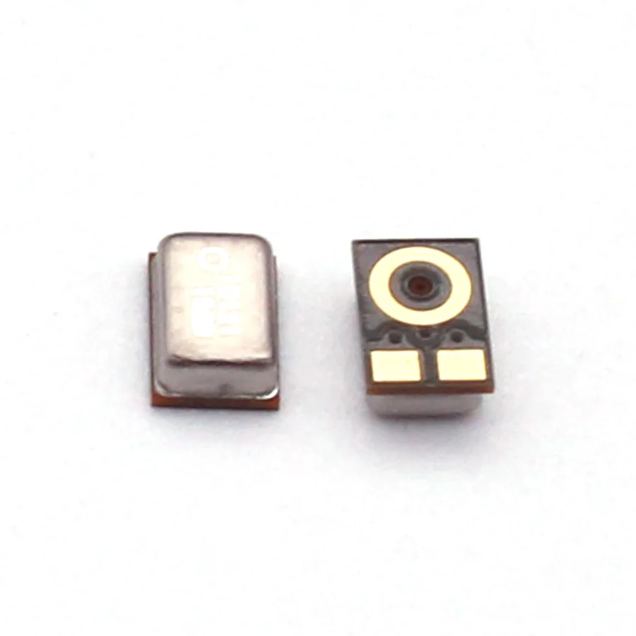 10 pz MICROFONO Interno Ricevitore Altoparlante Microfono Per Samsung Galaxy A20 A40 A50 A505 A60 A605 A70 A705 A80 A805 A90 A905 A405 - Image 3