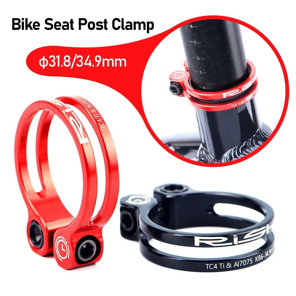 Scheda Video Sapphire PULSE AMD RADEON RX 9070 XT - 16GB GDDR6, Dual HDMI/Dual DP - Foto 5