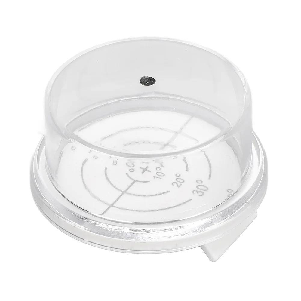 Slide image 98b67041fdf144f3bf2dd11f9f8aacb6