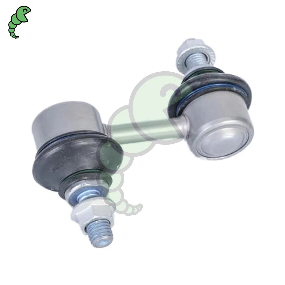 33551095532 ���º������� �� ��ũ 33 55 1 095 532 BMW E39 E60 E61 E63 E64 E38 E65 E66 E67 33551092292 33 55 1 092 292