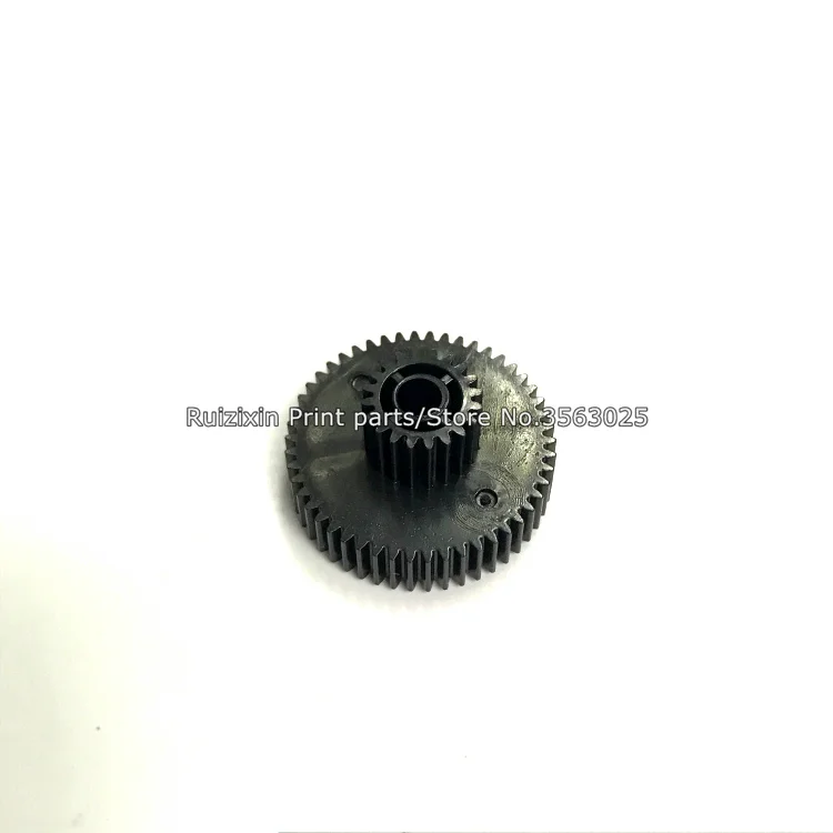 

High Quality Fuser cleaning Wed gear For ricoh MP4000 5000B 4001 5002 5000 5001 cleaning gear Copier Printer Parts