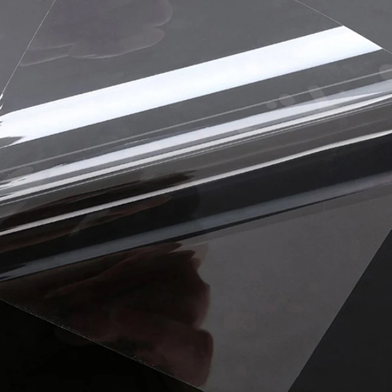 Description Picture 5 of item2Pcs FEP Film for ANYCUBIC Photon Mono X For Elegoo Saturn Printer Parts
