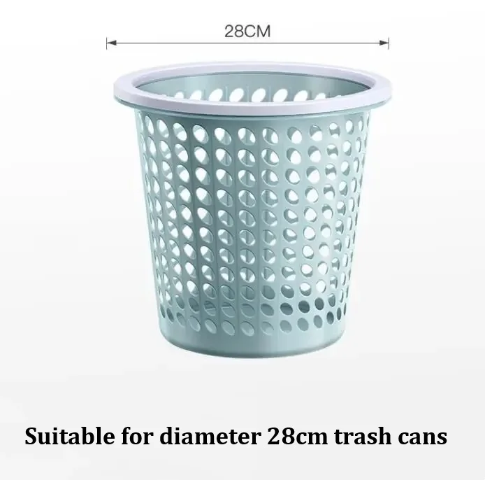 20cm 길이 5mm 폭 베이지색 실리콘 쓰레기통 고무 밴드 포장용으로도 좋습니다