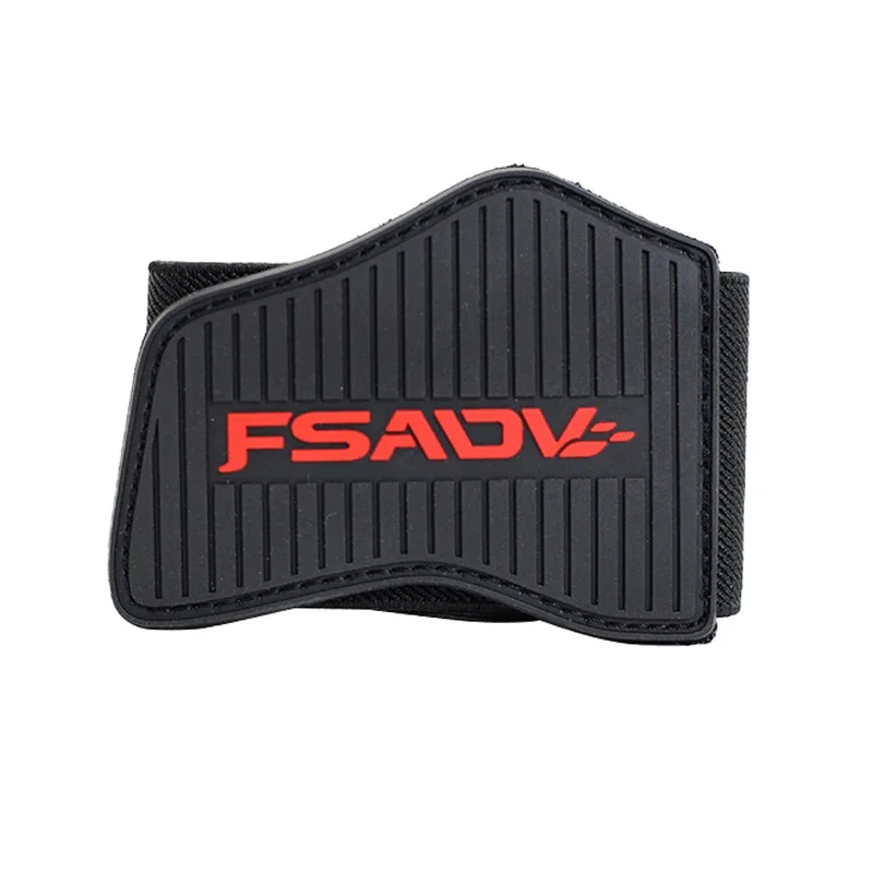 NEW Universal Motorcycle Gear Shifter Accessories For Shoes Motorcycle Boots Protector