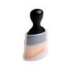 Car Air Vent Cleaning Soft Brush with Casing Interior Cleaning Tool Artificial Car Brush Crevice Dusting Car Detailing Tools 5