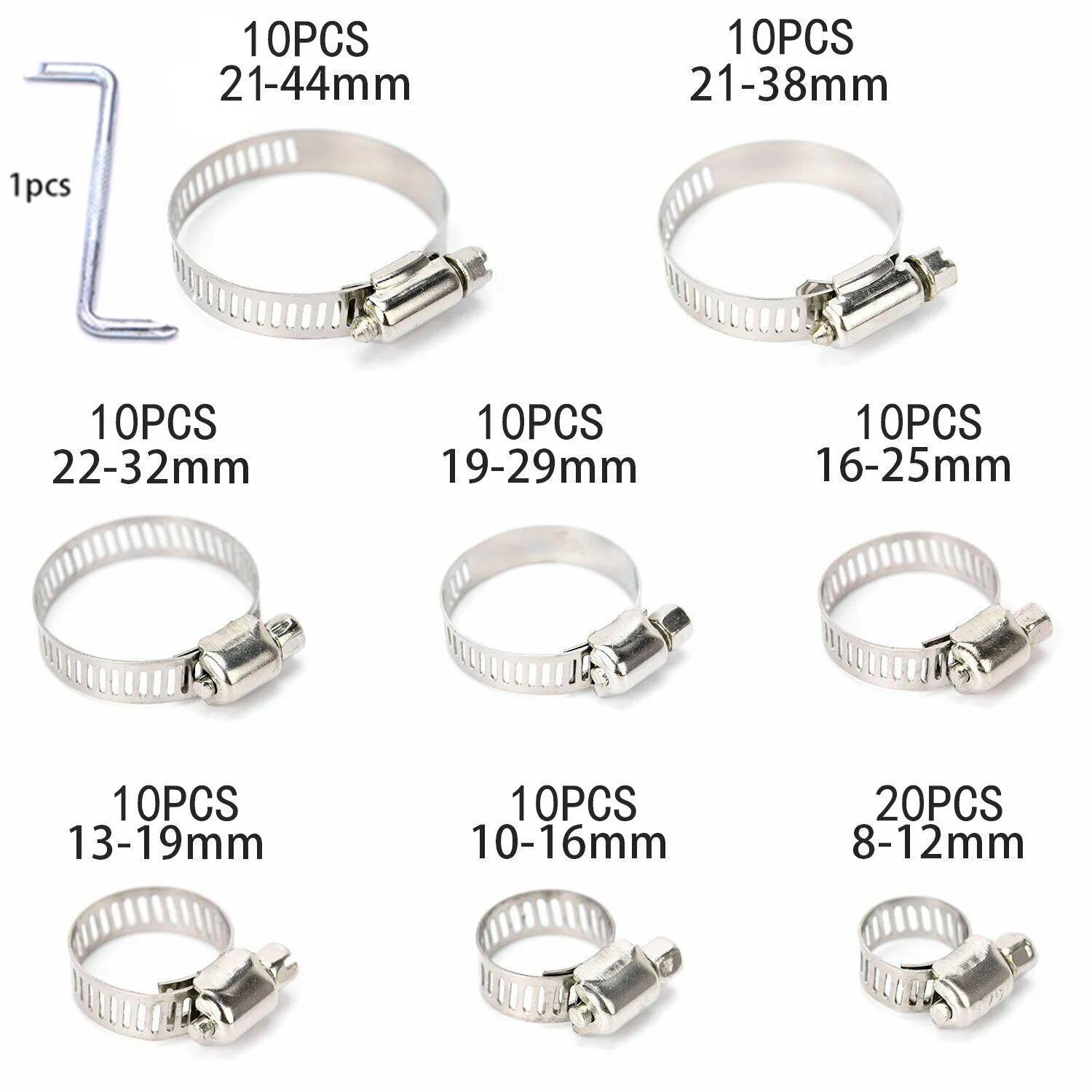 Slide image fd2912139c454a609f625efc2f8547c6