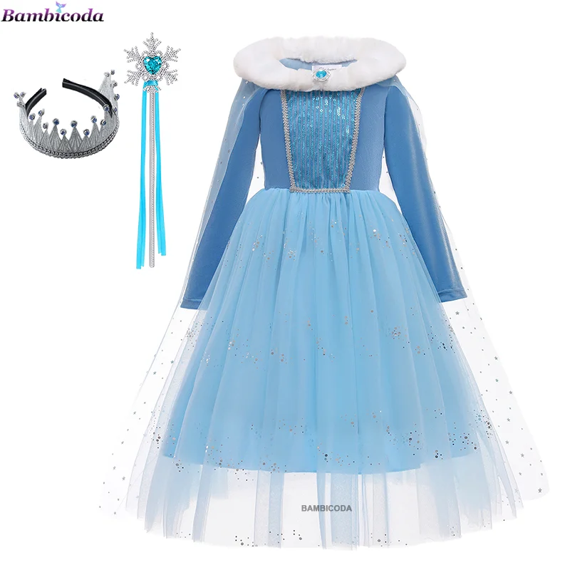 dress B2