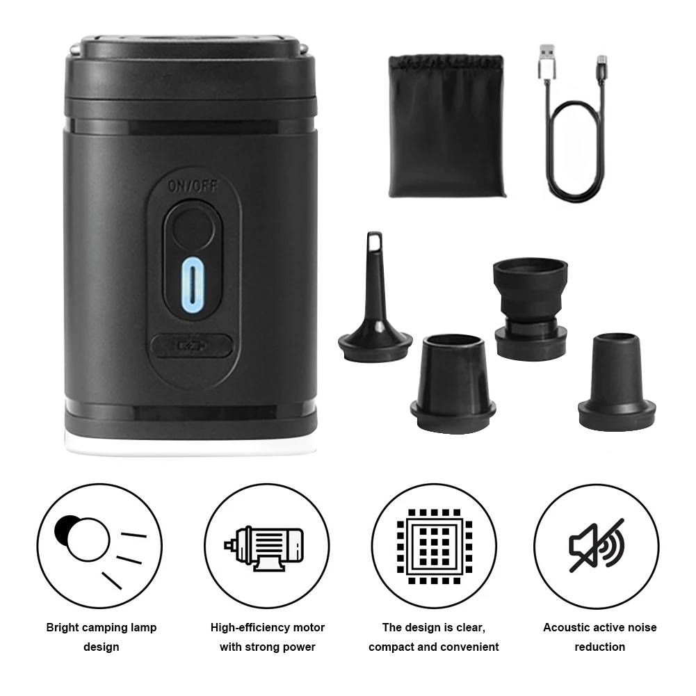 5 ���� �������ִ� �޴�� ���� ���÷���Ʈ ���� ���� ���� ���� ���� �䰡 � ���� ������ �淮