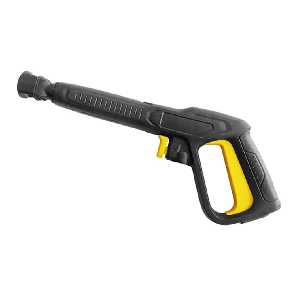 �з� Ŭ���� ȣ��, �� ��������, K1 �� ���� ��Ʈ, 6 ��