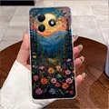 TPU-TPU122